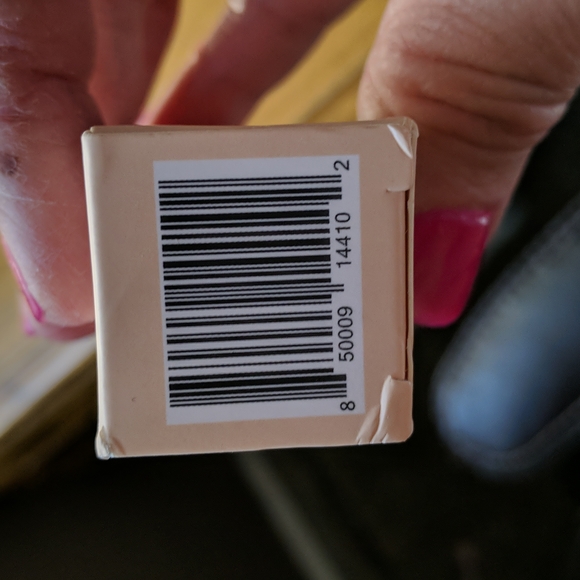 Grace & Stella Say "Hi" eto Hydration Hyaluronic Acid - Picture 4 of 4